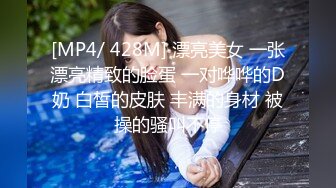 邪恶的房东暗藏摄像头偷拍身材不错的美少妇洗澡