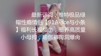 老中医SPA调理养生馆，白皙美腿少妇