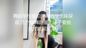 [MP4/1.84G]江西小姐姐真会玩，【糖美人】，跟男友在家中每日啪啪不停，后入太强烈了