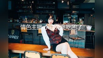 XKG045.橙子.已婚美少妇跟邻居大战各种姿势.星空无限传媒