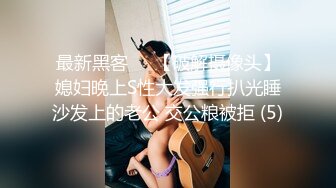 53岁像某明星的美熟女