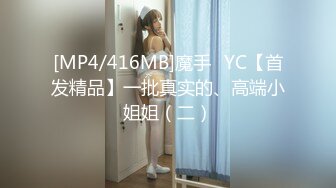 吊带紫色丝袜高跟极品骚妇让老公带着狼牙套各种姿势操 全程国语对白