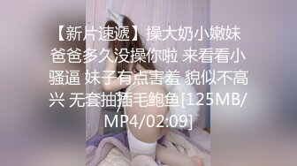 [MP4/ 884M] 顶级性爱极品推荐外围女神猎杀者91斯文禽兽』震撼双飞-极品嫩模携闺蜜玩双飞 双凤争屌