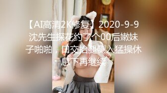 kcf9.com-【真实孕妇系列】都已经六个月了，肚子挺大，极品良家美女，【小奶奶】，家中洗澡的时候想男人了，自慰骚穴