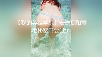 ❤️91合集小汇总❤️第四部分【936V】 (158)