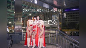 [原y版b]_188_台t湾w水s宝b贝b_自z慰w_20220126