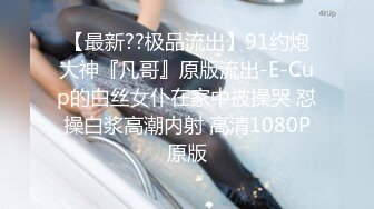 [MP4]175车模小姐姐2800来一炮黑丝美乳大长腿诱惑69掰穴正对镜头