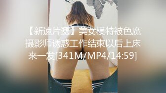 SWAG 性感番拼梦幻马戏团拼图 Minicat