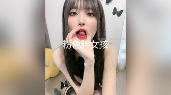 [MP4]STP26379 ?萝莉少女? 新晋极品网红美少女▌元气兔▌白丝洛丽塔的足丝服务 乳首刺激丝滑美足 阵阵娇吟中爆射浓汁 VIP0600