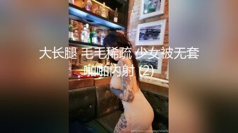 自拍丰满屁股17cm鸡巴后入