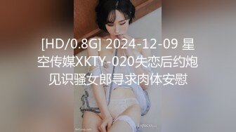 [MP4/244M]5/9最新 甜美长发御姐黑丝长腿道具自慰刺激阴蒂叫声销魂VIP1196