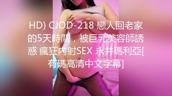 可爱少女【爱吃草莓喔】清纯宛若邻家~热舞诱惑~道具自慰【12V】 (5)