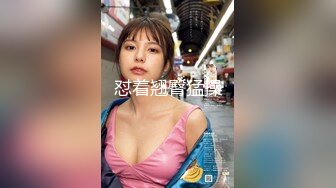 万人求购P站女族性爱专家 极品反差骚妻【静芸】解锁私拍，灵活长舌性感少妇的顶级口交侍奉，啪啪啪全自动榨精机 (16)