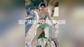 推特30万粉母狗【Ella小骚狐】野外露出 调教 多P付费订阅 (6)