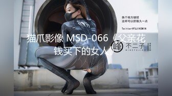 [2DF2] 歌声伴着酒精，大胸小姐姐一会儿被脱光，后入啪啪乳浪波动真刺激 [MP4/145MB][BT种子]