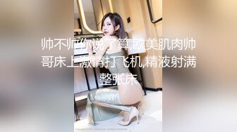 【麻豆传媒】md-0324 家族的秘密-夏晴子