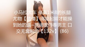 欢迎来干我老婆2