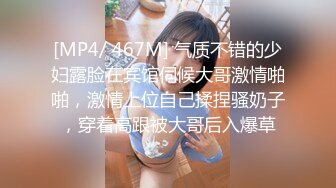 强烈推荐，【大一学生妹】，震惊18岁小学妹下海，清纯可爱，男友无套内射，小骚逼叫的惊天动地，身材一级棒！