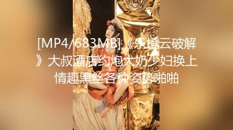 [HD/0.3G] 2023-02-23 爱神传媒EMYH-001同城约会竟操到自己女儿