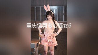 【新片速遞】 【無水印原版---新片速遞】2022.7.2 ，【真实夫妻探花】，夜深人静之时，良家夫妻约单男，泳池内激情3P[1270MB/MP4/01:28:14]