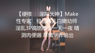 眼镜伪娘 没有小哥哥 穿着连体情趣丝袜 一字马工具插骚逼 手撸仙棒 最后一泻千里