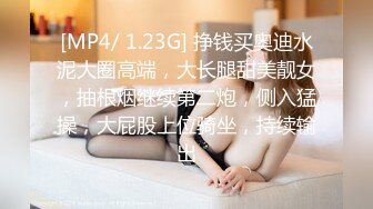 -杨导撩妹 请吃饭KTV唱K裸舞跳的非常不错