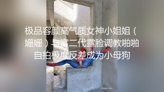 两小伙在家做爱,换着姿势操