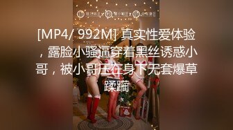 ★☆《高颜反差婊☀️泄密》★☆露脸才是王道！爆火推特网红清纯女神博主【米菲兔】淫荡剧情私拍，部部经典，无水超清原画 (2)