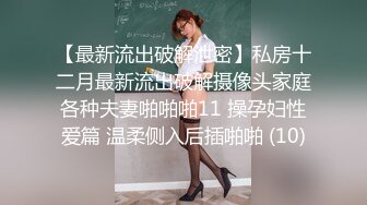 橘子大神酒店约炮甜美的高中嫩妹没想到是个石女怎么干都不出水最后只好让她打出来