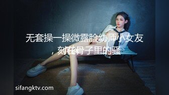 Onlyfans极品白虎网红小姐姐NANA⭐清凉一夏⭐4K原档流出