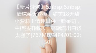 骚老婆又来了----销魂的口技-有验证