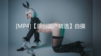 【超级精品❤️女神萝莉】极品双马尾萝莉『Yoxi』超嫩舞蹈生一字马女神 无套内射翘臀粉穴 爆操流精 高清1080P原版 (1)