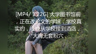 海角社区淫乱大神灌醉美女邻居❤️姐姐不在家，妹妹回家拿衣服内射她逼里