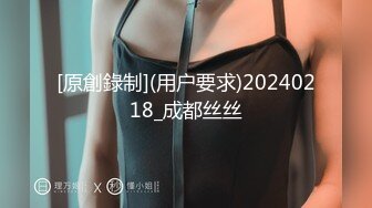 (草莓視頻)(cm-139)(20230908)jk洛麗塔喵喵多場景調教-喵喵