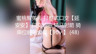 吊带睡衣粉嫩嫩小美女这极品风情立马让人鸡巴硬邦邦冲动扶着细腰肉棒大力轰击翘臀啪啪抽操搞穴