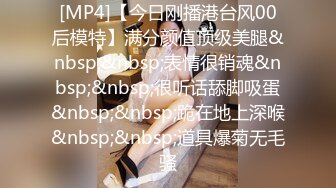 【麻豆传媒】 MD0186 欲女姑姑渴望鲜肉 狂热抽送年轻肉棒