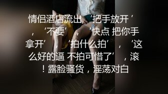 我就想问问这个颜值 这个服务你会给多少？