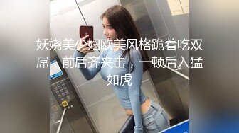 老婆口交技术越来越好