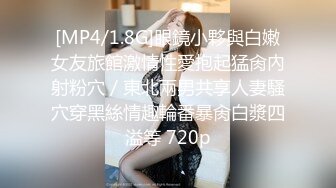 绝对领域 LY-064 饥渴人妻的致命诱惑趁老公不在家浅尝同事的肉棒