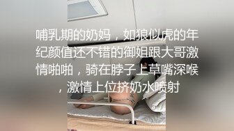 猛男探花小王子，这小哥就是强悍逮住个逼真是猛草啊，压在身下暴力抽插，屁股下还垫哥枕头插的好深叫的好骚