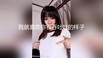 ✿淫欲反差美少女✿可爱粉色小护士，邻家乖乖清纯美少女全程被干到神志不清，在大鸡巴下变成淫荡的骚母狗