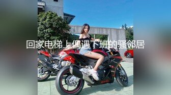 [MP4]STP32465 舞蹈少女极品艺校舞蹈系女神 身材一级棒的花季美少女 又纯又欲小闷骚型小可爱 极品蜜桃小丰臀紧实又翘挺 VIP0600