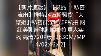 [MP4/ 882M] 轰动一时热门事件广州闹市街头身材很哇塞的年轻美少女婷婷行为艺术全裸招摇过市