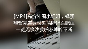 [原创] “不要操了阿阿阿阿阿，疼！”【完整版38分钟已上传到下面的简阶】