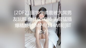 ZT全景厕拍系列14 戴个紫色头饰的小姐姐人美逼还靓