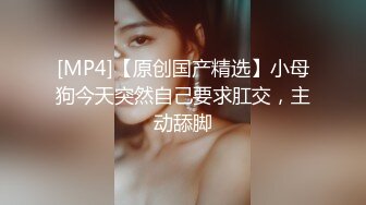 【经典爆摄队】中国女子高校无门厕所全集（上） (4)