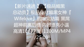 [原y版b]_039_江j苏s足z模m小x妲d己j_啪p啪p_20210913