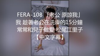 原创，露脸别人的女朋友，偷起人来一点都不含糊