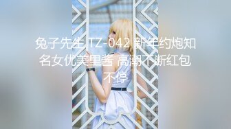 【新片速遞】&nbsp;&nbsp; ❤❤麻花小辫清纯美少女，发骚黄瓜磨蹭骚逼，地上假屌骑乘位，猛捅小骚逼，娇喘呻吟喊爸爸[614MB/MP4/01:52:17]