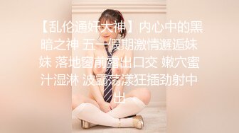 女神回归【奶球】手指插屁眼，口爆内射，被土豪辱骂，爆操蜜桃臀女神，超赞 (3)